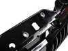 ES#78195 - 51137145738 - Grille Frame - Genuine BMW - BMW