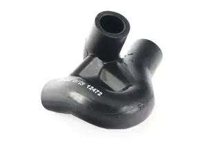 Breather Hose