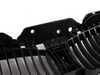 ES#78195 - 51137145738 - Grille Frame - Genuine BMW - BMW