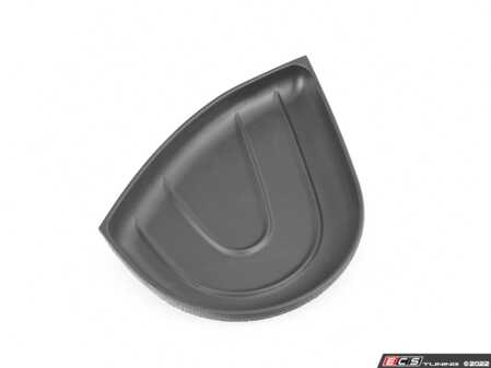 ES#2994611 - 51427292468 - INSERT, FRONT RIGHT - Genuine BMW - BMW