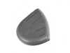ES#2994611 - 51427292468 - INSERT, FRONT RIGHT - Genuine BMW - BMW
