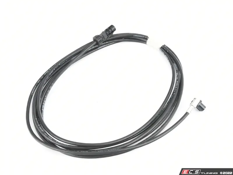 【 Saruwa2♡  】 PLUG WIRE 4AFE 9091922211 | SEIWA Parts | PartSouq