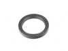 ES#3184989 - 27108627022 - SHAFT SEAL - Genuine BMW - BMW MINI