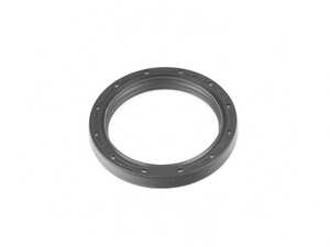 ES#3184989 - 27108627022 - SHAFT SEAL - Genuine BMW - BMW MINI