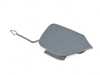 ES#4187269 - 51117462279 - COVER, TOWING EYE, FRONT PRI - Genuine BMW - BMW