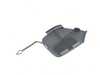 ES#4187269 - 51117462279 - COVER, TOWING EYE, FRONT PRI - Genuine BMW - BMW