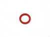 ES#15794 - 07119963227 - Gasket Ring - A14x20-VF. Used in the A/C Blower - Genuine BMW - BMW