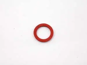 Gasket Ring