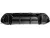ES#4623023 - F90CFDIF - M Style Carbon Fiber Rear Diffusor - F90 M5 - Give your F90 M5 an aggressive look with this M Performance Style rear diffuser from Suvneer. - Suvneer - BMW