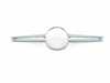 ES#2820086 - 2058881160 - BEAM - Genuine Mercedes Benz - Mercedes Benz