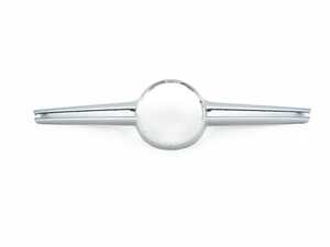 ES#2820086 - 2058881160 - BEAM - Genuine Mercedes Benz - Mercedes Benz