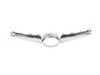 ES#2820086 - 2058881160 - BEAM - Genuine Mercedes Benz - Mercedes Benz