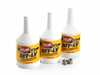 ES#4389055 - 4017709KT - Manual Transmission Service Kit - Featuring 3 Quarts of Redline MT-LV fluid and OEM Drain/Fill plugs to service your transmission. M22x1.5 - Assembled By ECS - Volkswagen