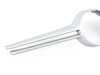 ES#2820086 - 2058881160 - BEAM - Genuine Mercedes Benz - Mercedes Benz