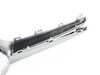 ES#2820086 - 2058881160 - BEAM - Genuine Mercedes Benz - Mercedes Benz