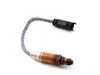 ES#27231 - 11787512973 - Oxygen Sensor - After Catalytic Converter - Keep your BMWs emission system working properly - Genuine BMW - BMW