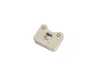 ES#3202407 - T40009 - T40009 Pulley Tightner - Used when tensioning of tooth belt with proper tightening torque. - Baum Tools - Audi