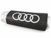 ES#3709281 - ZAW061205BJ - TT Storage Cover - Custom fit car cover for outdoor storage. - Genuine Volkswagen Audi - Audi