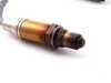 ES#27231 - 11787512973 - Oxygen Sensor - After Catalytic Converter - Keep your BMWs emission system working properly - Genuine BMW - BMW