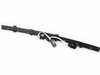 ES#4412916 - 5H1947096A - LED Interior Lighting Strip  - LED strip light located above the glover box on the dash - Genuine Volkswagen Audi - Volkswagen