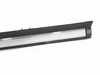 ES#4412916 - 5H1947096A - LED Interior Lighting Strip  - LED strip light located above the glover box on the dash - Genuine Volkswagen Audi - Volkswagen