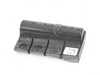 ES#4188528 - 51128491466 - FOAM PAD, RIGHT - Genuine BMW - BMW