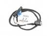 ES#2958867 - 2925409305 - ELECTRICAL WIRING HARNESS - Genuine Mercedes Benz - Mercedes Benz