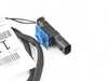 ES#2958867 - 2925409305 - ELECTRICAL WIRING HARNESS - Genuine Mercedes Benz - Mercedes Benz