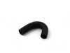 ES#61776 - 34331164513 - HOSE - Genuine BMW - BMW
