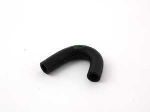 ES#61776 - 34331164513 - HOSE - Genuine BMW - BMW