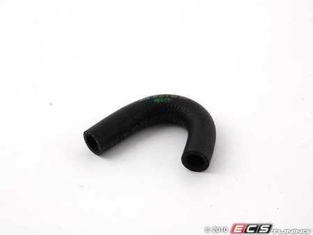 ES#61776 - 34331164513 - HOSE - Genuine BMW - BMW
