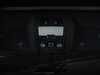 ES#4623665 - 017491laKT - ECS Billet Aluminum Sun Visor Clips - Pair - Never break another hook on your sun visor clip again! - ECS - Audi