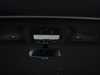 ES#4623665 - 017491laKT - ECS Billet Aluminum Sun Visor Clips - Pair - Never break another hook on your sun visor clip again! - ECS - Audi