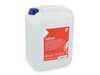 ES#4474178 - 46329 - AdBlue DEF Fluid - 10 Liters - Diesel exhaust fluid - Febi - Audi BMW Volkswagen Mercedes Benz Porsche