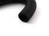 ES#61776 - 34331164513 - HOSE - Genuine BMW - BMW