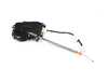 ES#2755393 - 51247361231 - TRUNK LID POWER LOCK DRIVE - Genuine BMW - BMW