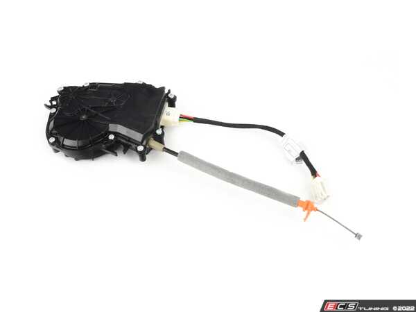 Monkey47 Amazon.com: URO Parts 51247250308 Trunk Strut : Automotive