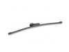 ES#4459704 - 5K6955427D - WIPERBLADE - Genuine Volkswagen Audi - Volkswagen