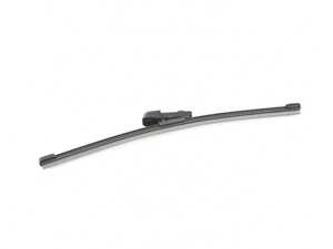 ES#4459704 - 5K6955427D - WIPERBLADE - Genuine Volkswagen Audi - Volkswagen