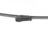 ES#4459704 - 5K6955427D - WIPERBLADE - Genuine Volkswagen Audi - Volkswagen