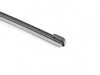 ES#4459704 - 5K6955427D - WIPERBLADE - Genuine Volkswagen Audi - Volkswagen
