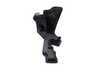ES#1305295 - 51767182061 - Molded Seal Support - Left - Holds the lower hood seal in place - Genuine BMW - BMW