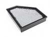 ES#4027433 - 31-10296 - Magnum FLOW Pro DRY S Air Filter - Improved filtration and increased flow in a washable, reusable element. - AFE - BMW