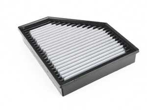 ES#4027433 - 31-10296 - Magnum FLOW Pro DRY S Air Filter - Improved filtration and increased flow in a washable, reusable element. - AFE - BMW