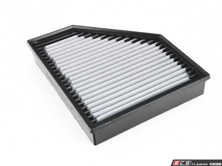 ES#4027433 - 31-10296 - Magnum FLOW Pro DRY S Air Filter - Improved filtration and increased flow in a washable, reusable element. - AFE - BMW