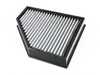 ES#4027433 - 31-10296 - Magnum FLOW Pro DRY S Air Filter - Improved filtration and increased flow in a washable, reusable element. - AFE - BMW