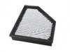 ES#4027433 - 31-10296 - Magnum FLOW Pro DRY S Air Filter - Improved filtration and increased flow in a washable, reusable element. - AFE - BMW