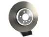 ES#4485875 - 34106797606 - Premium OE Equivalent Rotor  - Brembo - BMW