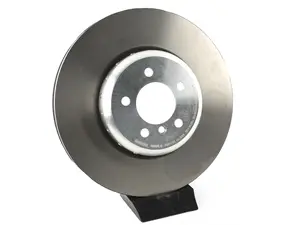 Premium OE Equivalent Rotor 