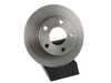 ES#2130111 - 443615601B - Brake Disc - Brembo - Audi